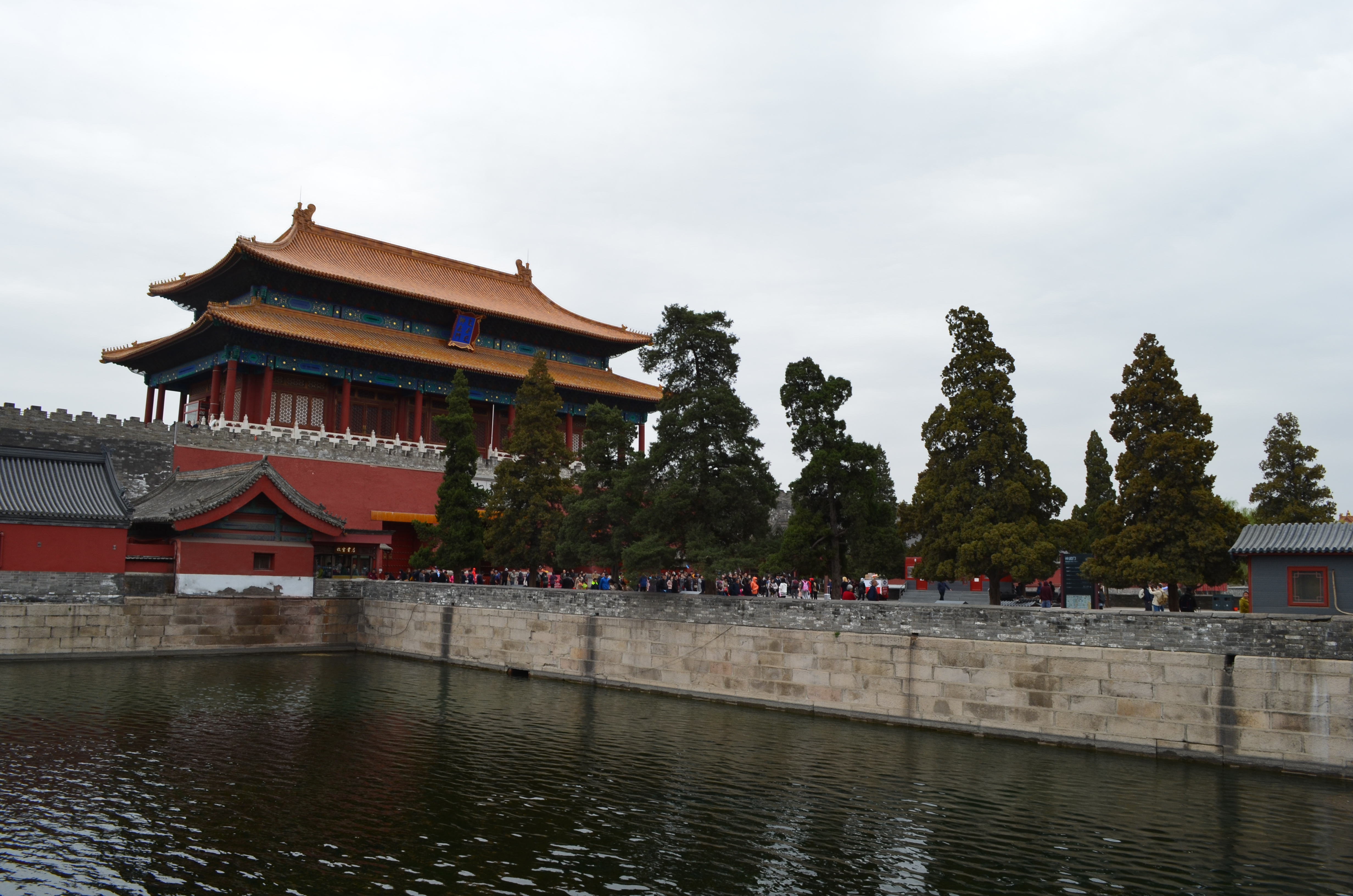 ./2018/03 - Viking China/06 - Forbidden City/DSC_11007.JPG